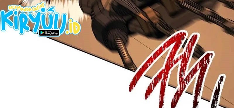 Skeleton Soldier Couldn’t Protect the Dungeon Chapter 287 Gambar 90