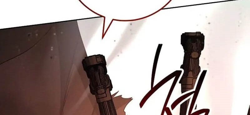 Skeleton Soldier Couldn’t Protect the Dungeon Chapter 287 Gambar 92