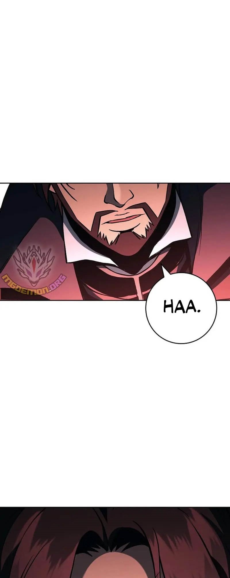Skeleton Soldier Couldn’t Protect the Dungeon Chapter 287 Gambar 98