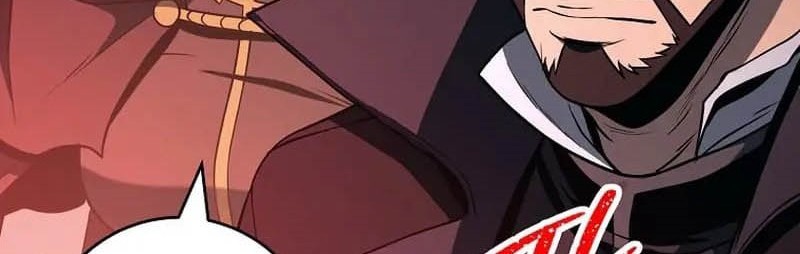 Skeleton Soldier Couldn’t Protect the Dungeon Chapter 287 Gambar 8