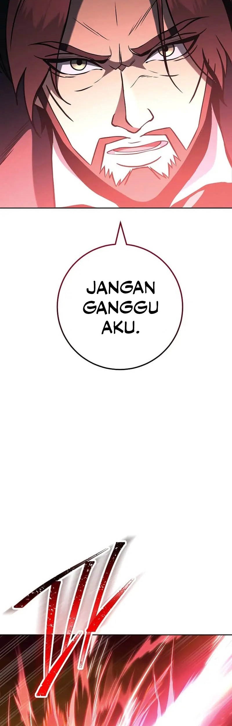 Skeleton Soldier Couldn’t Protect the Dungeon Chapter 287 Gambar 99