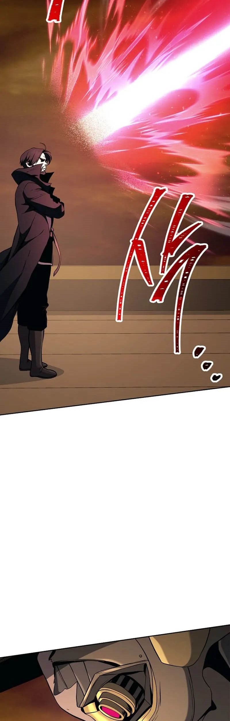 Skeleton Soldier Couldn’t Protect the Dungeon Chapter 287 Gambar 101