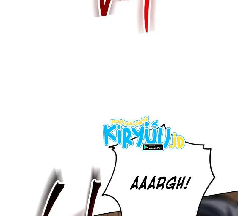 Skeleton Soldier Couldn’t Protect the Dungeon Chapter 287 Gambar 18