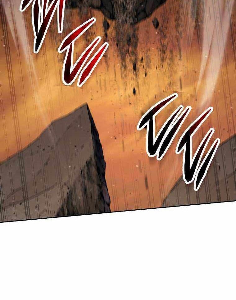 Skeleton Soldier Couldn’t Protect the Dungeon Chapter 288 Gambar 20