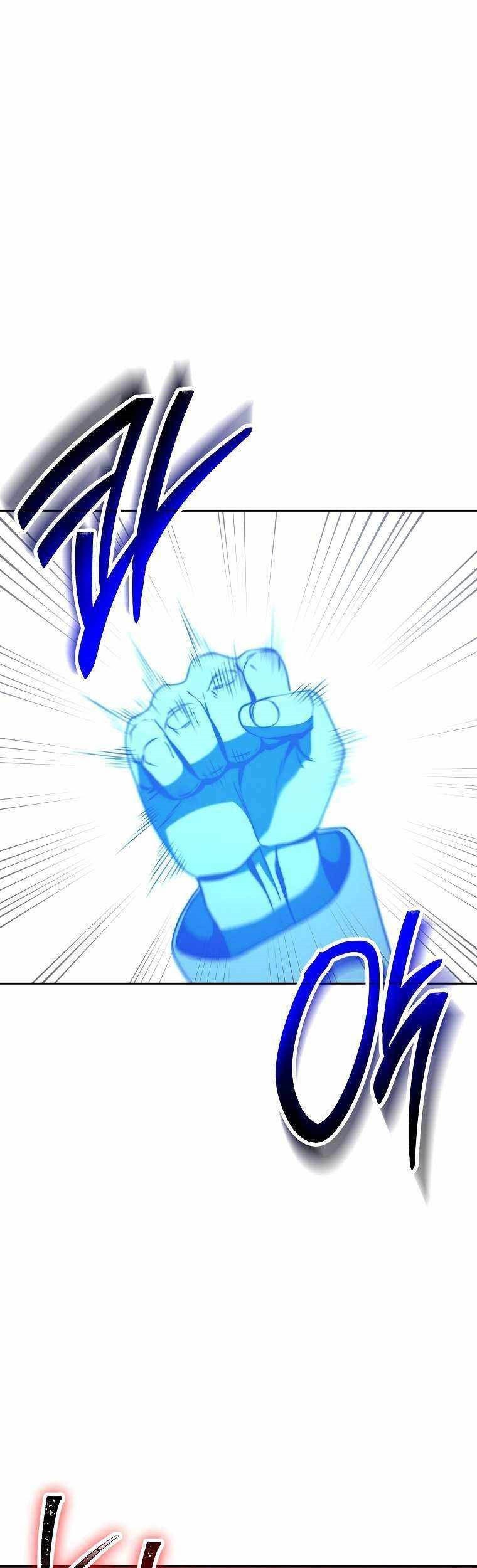 Skeleton Soldier Couldn’t Protect the Dungeon Chapter 288 Gambar 25