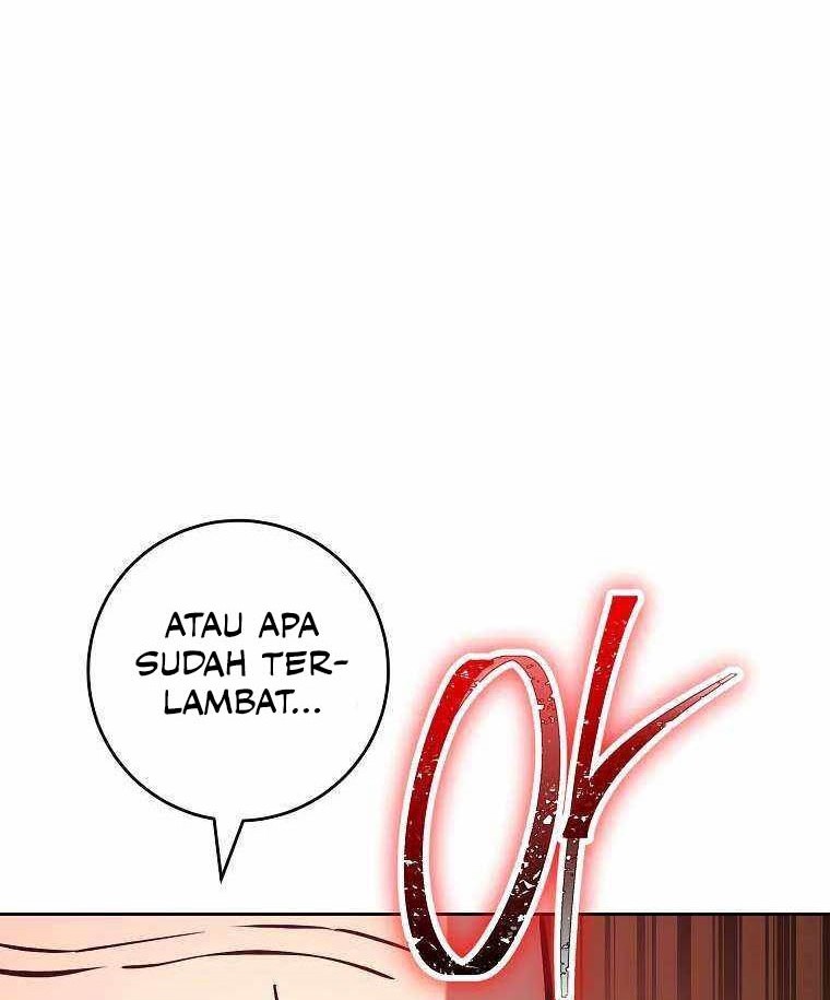 Skeleton Soldier Couldn’t Protect the Dungeon Chapter 288 Gambar 28