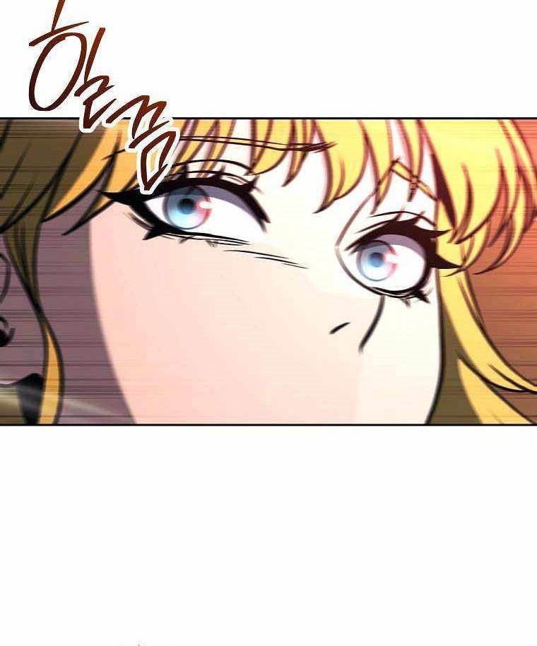 Skeleton Soldier Couldn’t Protect the Dungeon Chapter 288 Gambar 30