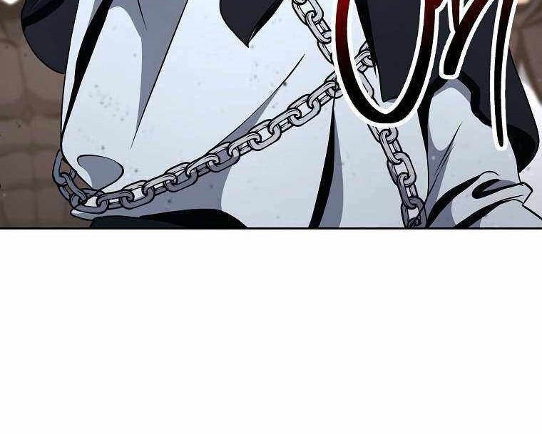Baca Manhwa Skeleton Soldier Couldn’t Protect the Dungeon Chapter 288 Gambar 2