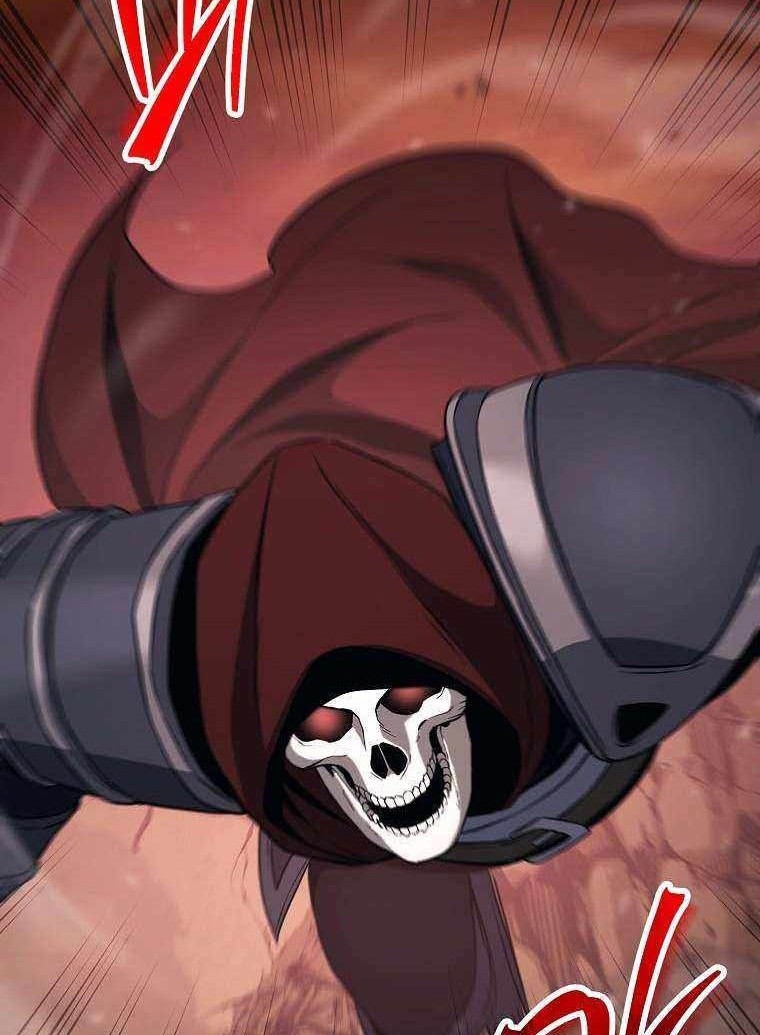 Skeleton Soldier Couldn’t Protect the Dungeon Chapter 288 Gambar 44