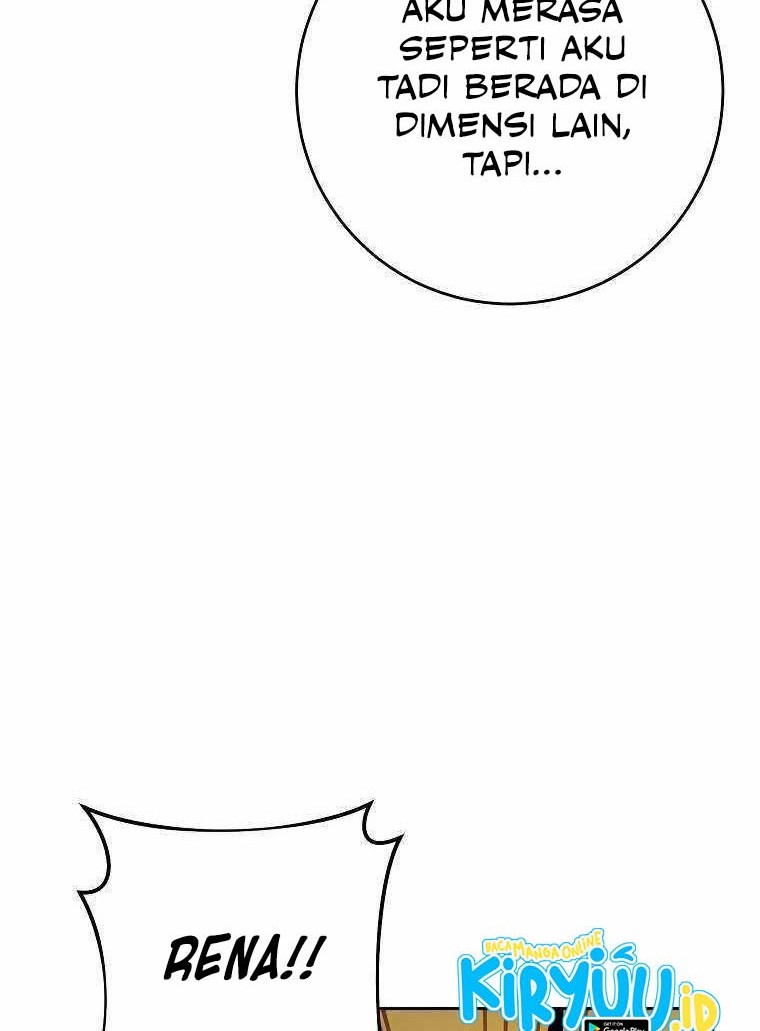 Skeleton Soldier Couldn’t Protect the Dungeon Chapter 288 Gambar 54