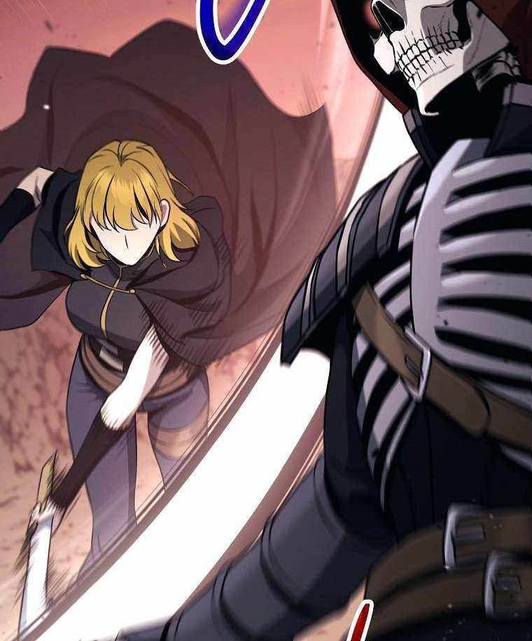 Skeleton Soldier Couldn’t Protect the Dungeon Chapter 288 Gambar 62