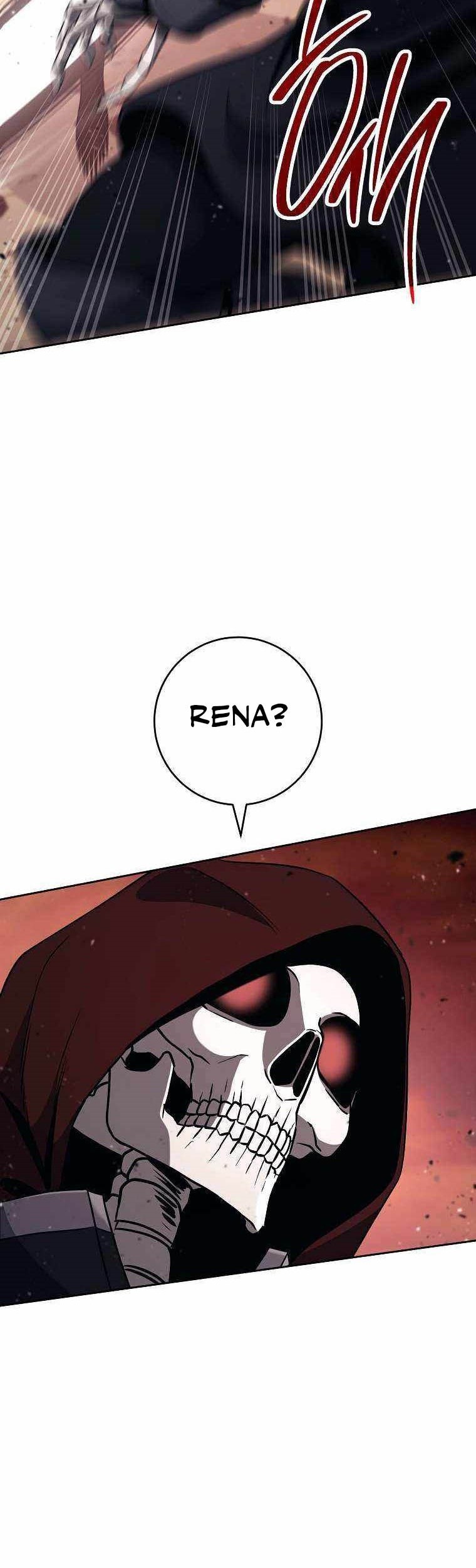 Skeleton Soldier Couldn’t Protect the Dungeon Chapter 288 Gambar 63