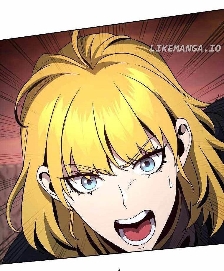 Skeleton Soldier Couldn’t Protect the Dungeon Chapter 288 Gambar 64