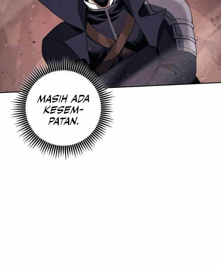 Skeleton Soldier Couldn’t Protect the Dungeon Chapter 288 Gambar 66