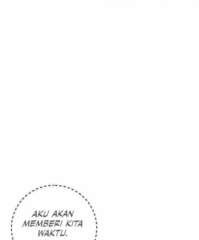 Skeleton Soldier Couldn’t Protect the Dungeon Chapter 288 Gambar 72