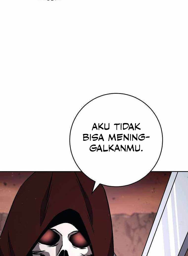 Skeleton Soldier Couldn’t Protect the Dungeon Chapter 288 Gambar 78