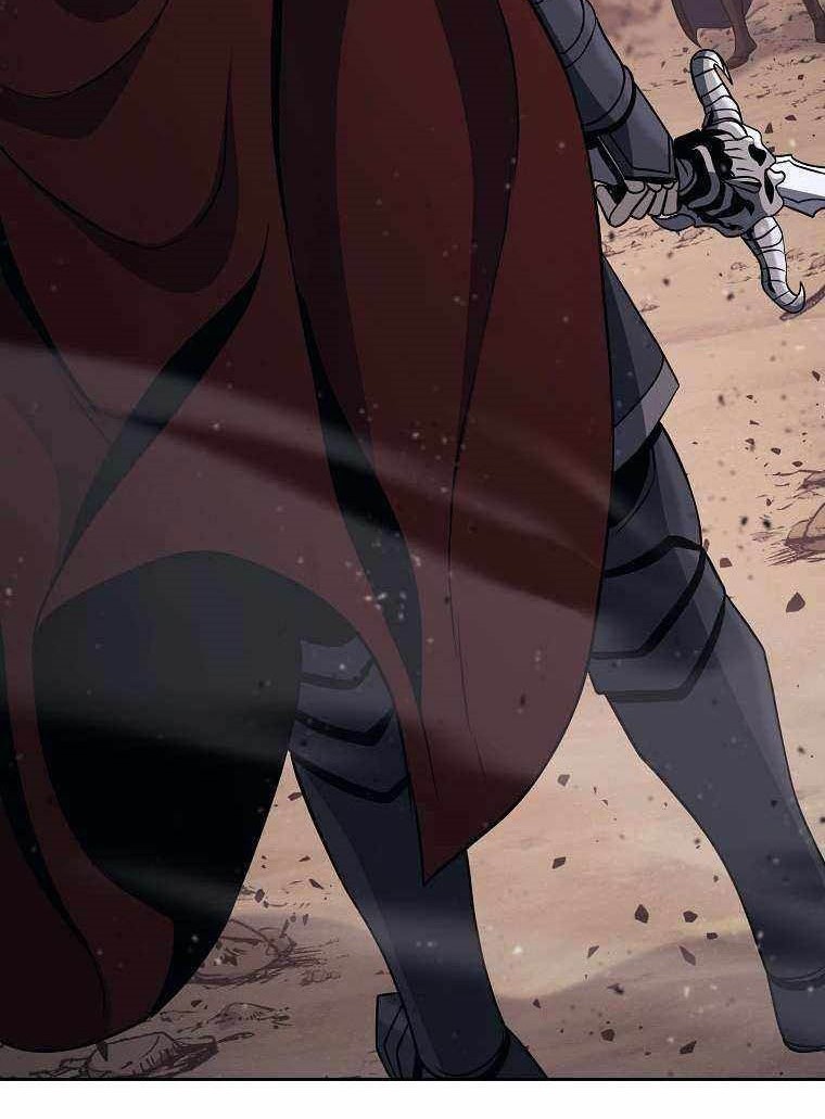 Skeleton Soldier Couldn’t Protect the Dungeon Chapter 288 Gambar 84