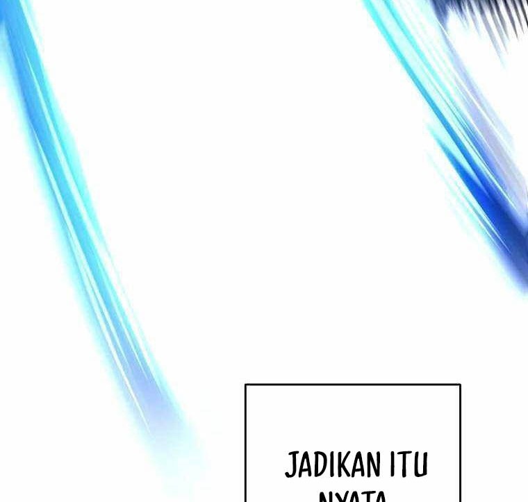Skeleton Soldier Couldn’t Protect the Dungeon Chapter 288 Gambar 96
