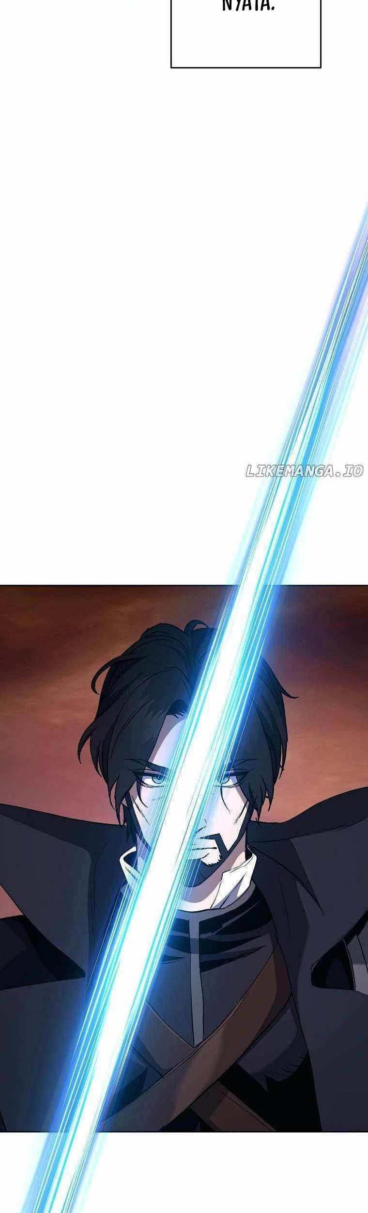 Skeleton Soldier Couldn’t Protect the Dungeon Chapter 288 Gambar 97