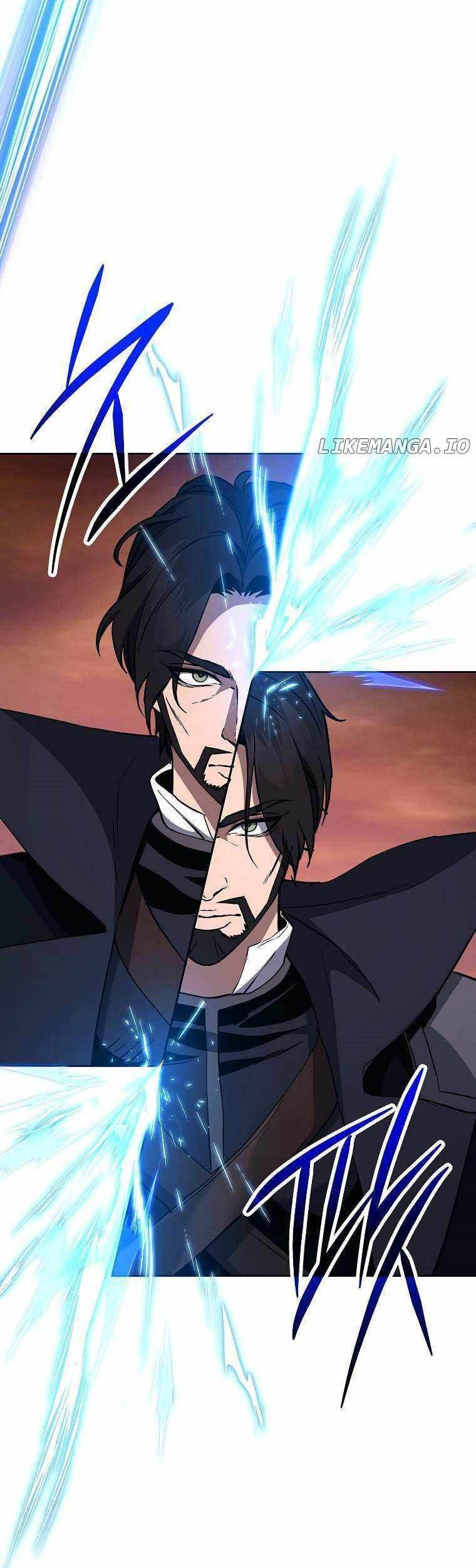 Skeleton Soldier Couldn’t Protect the Dungeon Chapter 288 Gambar 98