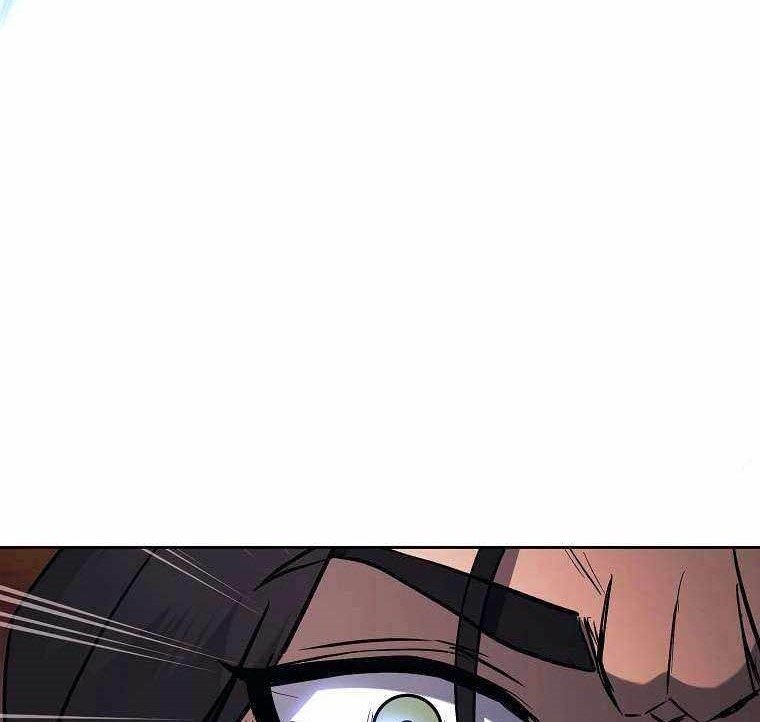 Skeleton Soldier Couldn’t Protect the Dungeon Chapter 288 Gambar 99