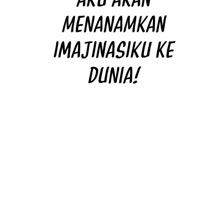 Skeleton Soldier Couldn’t Protect the Dungeon Chapter 288 Gambar 102