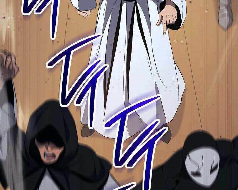Skeleton Soldier Couldn’t Protect the Dungeon Chapter 288 Gambar 8