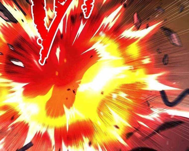 Skeleton Soldier Couldn’t Protect the Dungeon Chapter 288 Gambar 12