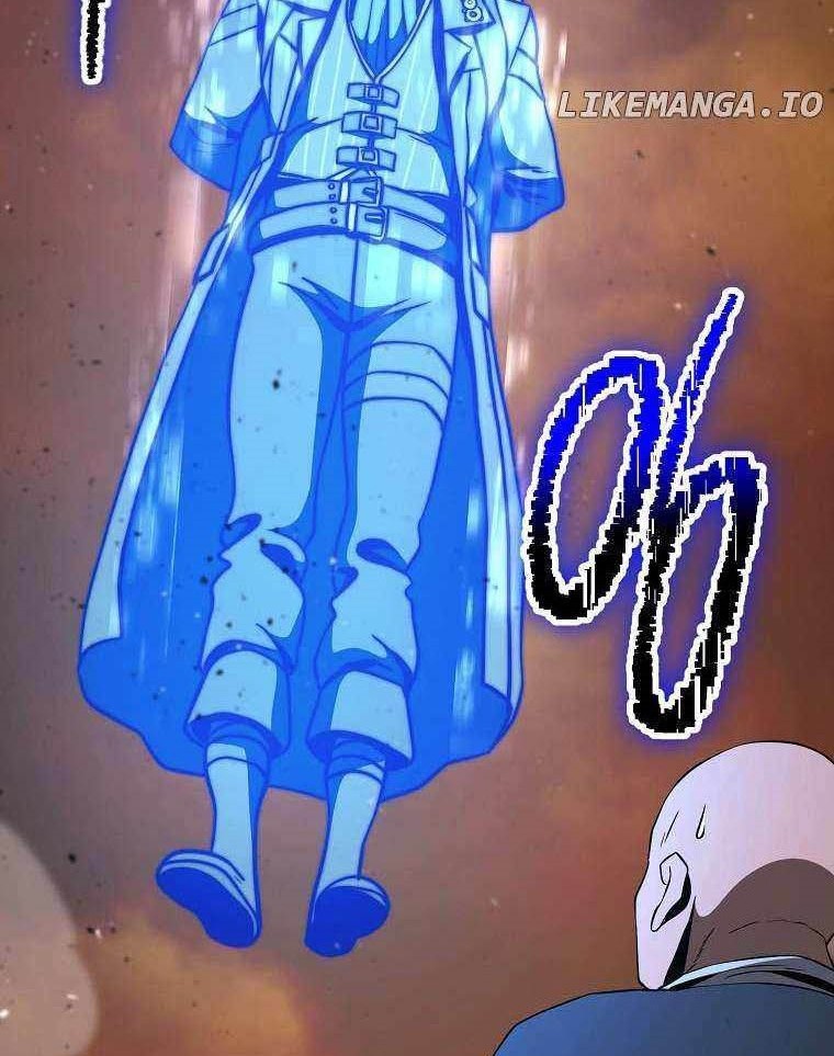 Skeleton Soldier Couldn’t Protect the Dungeon Chapter 288 Gambar 16