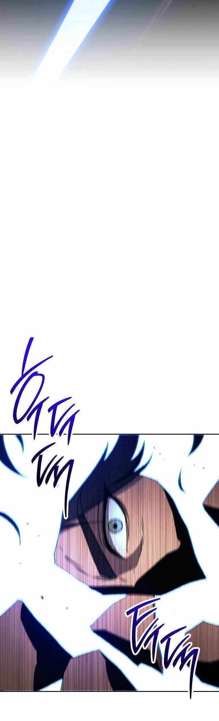 Skeleton Soldier Couldn’t Protect the Dungeon Chapter 289 Gambar 45