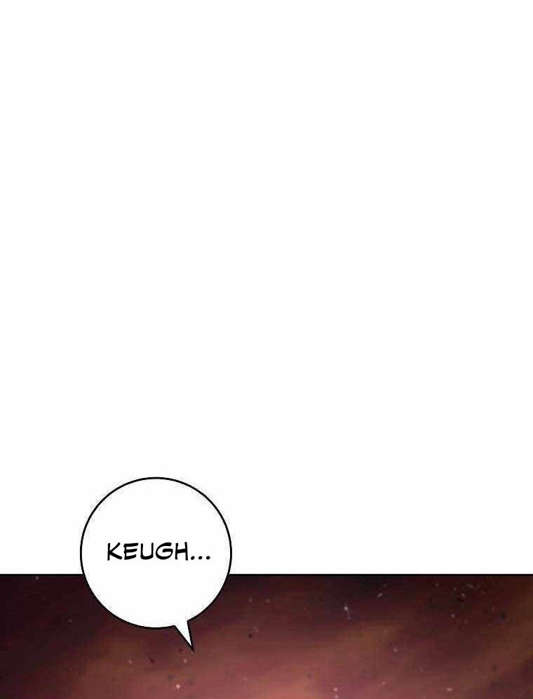 Skeleton Soldier Couldn’t Protect the Dungeon Chapter 289 Gambar 46