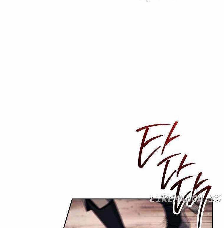 Skeleton Soldier Couldn’t Protect the Dungeon Chapter 289 Gambar 4