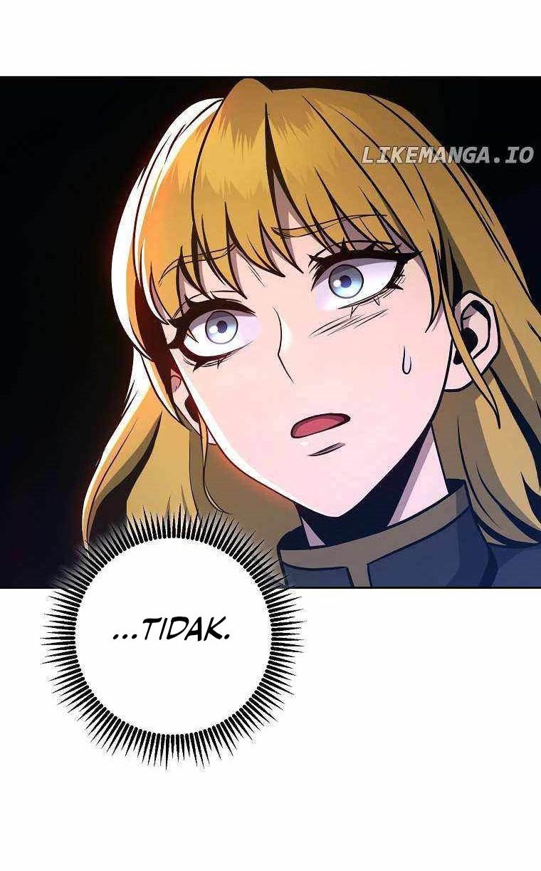 Skeleton Soldier Couldn’t Protect the Dungeon Chapter 289 Gambar 64