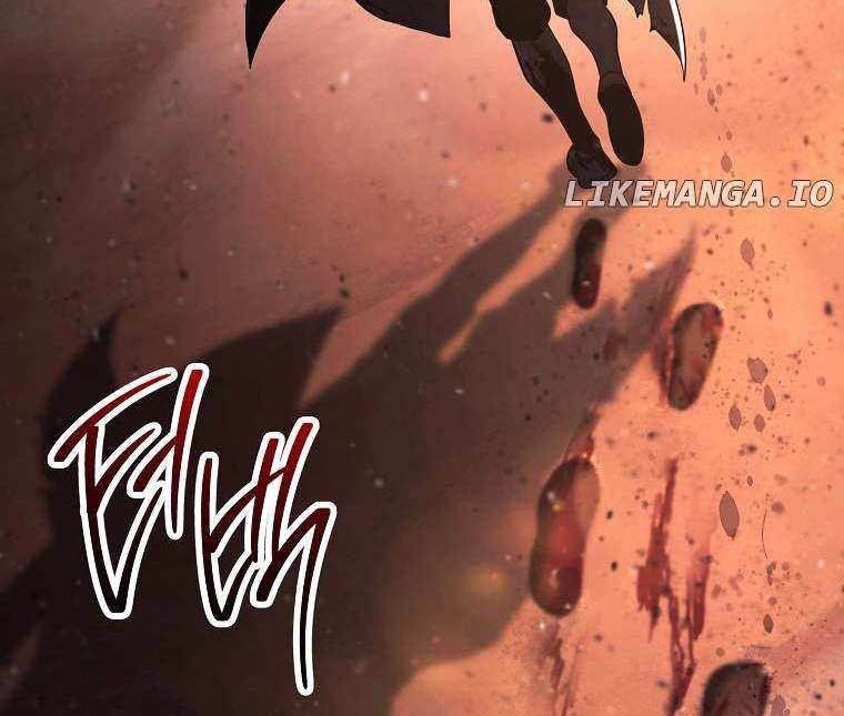 Skeleton Soldier Couldn’t Protect the Dungeon Chapter 289 Gambar 82