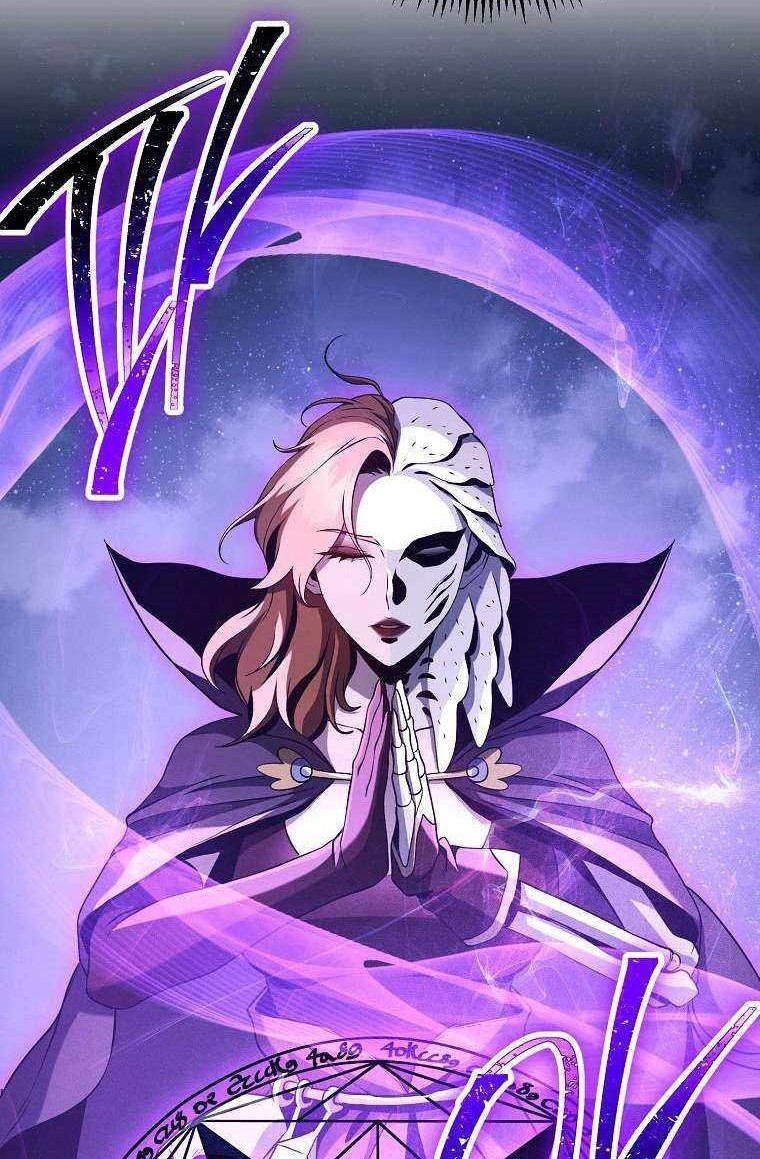Skeleton Soldier Couldn’t Protect the Dungeon Chapter 290 Gambar 20