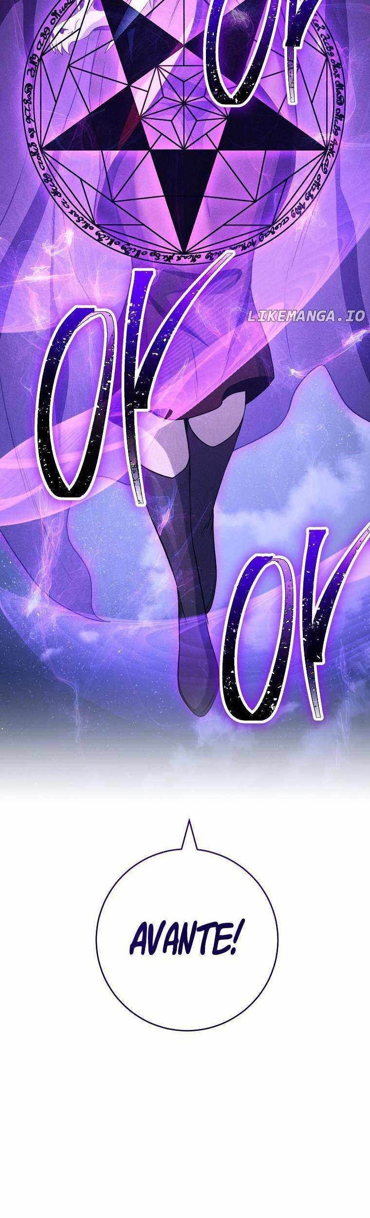 Skeleton Soldier Couldn’t Protect the Dungeon Chapter 290 Gambar 21