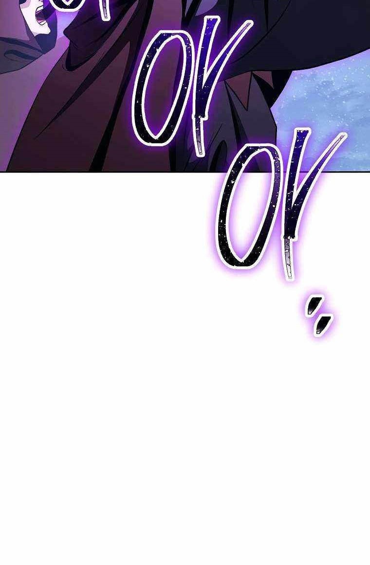 Skeleton Soldier Couldn’t Protect the Dungeon Chapter 290 Gambar 24