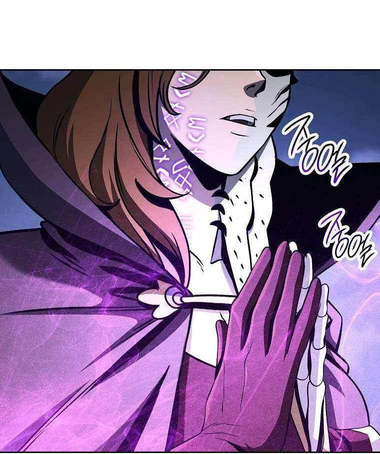 Skeleton Soldier Couldn’t Protect the Dungeon Chapter 290 Gambar 26