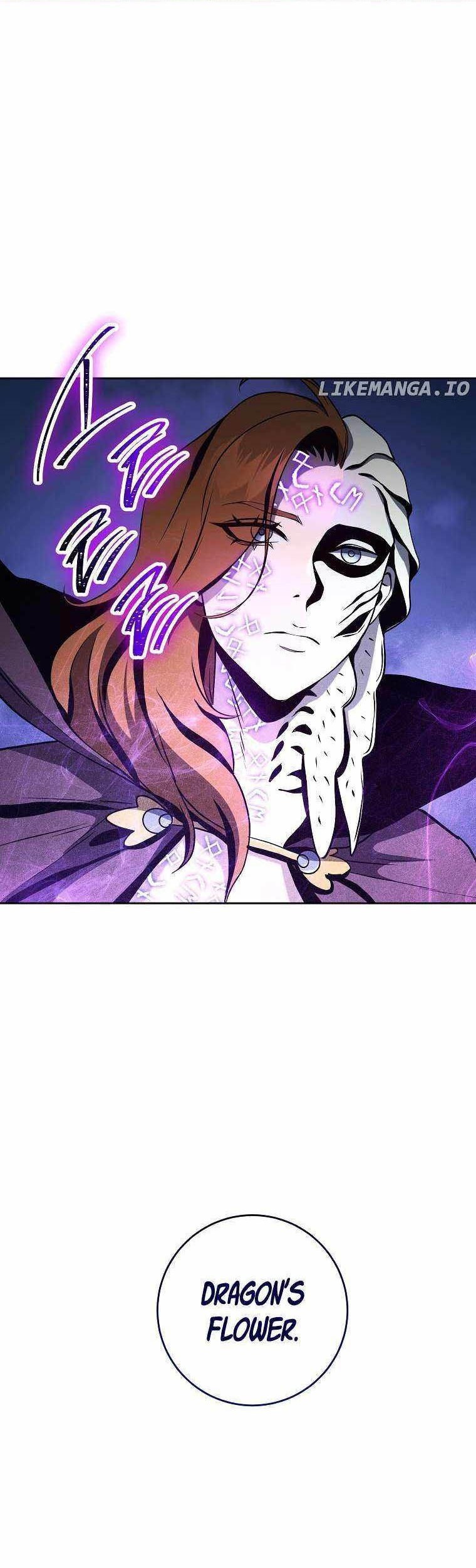 Skeleton Soldier Couldn’t Protect the Dungeon Chapter 290 Gambar 27