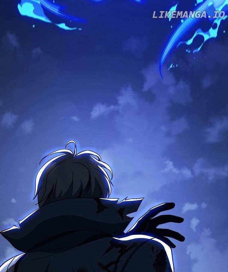 Skeleton Soldier Couldn’t Protect the Dungeon Chapter 290 Gambar 34