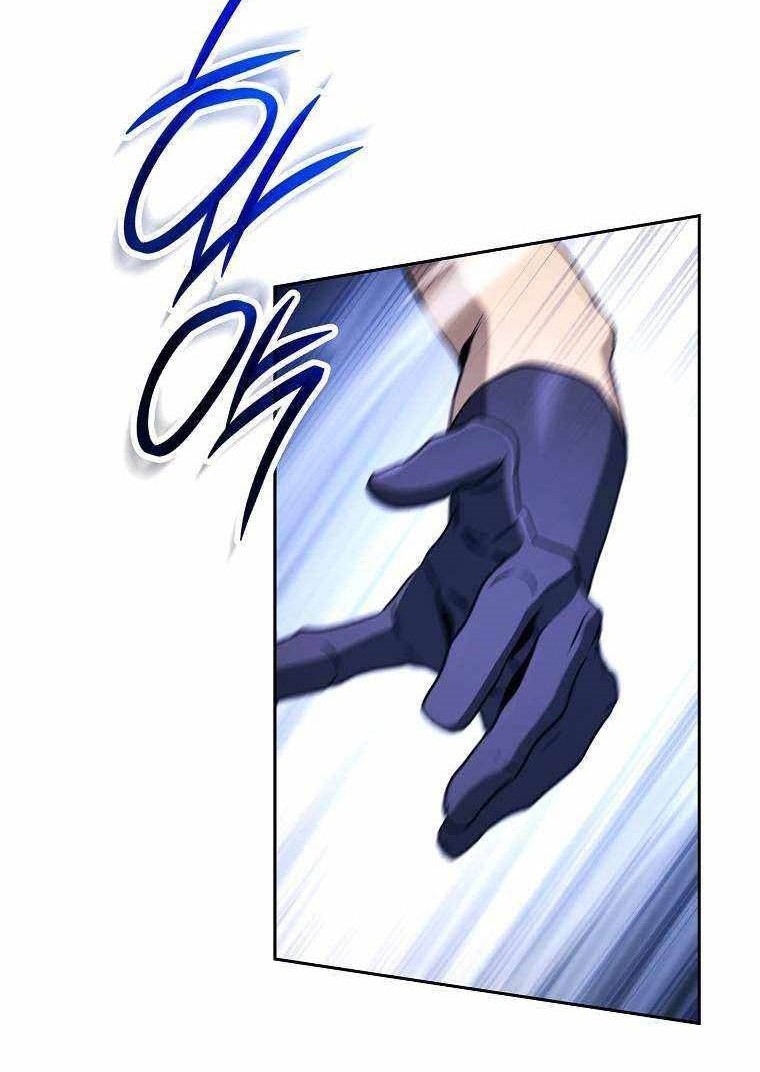 Skeleton Soldier Couldn’t Protect the Dungeon Chapter 290 Gambar 48