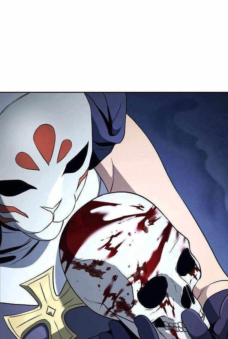 Skeleton Soldier Couldn’t Protect the Dungeon Chapter 290 Gambar 50