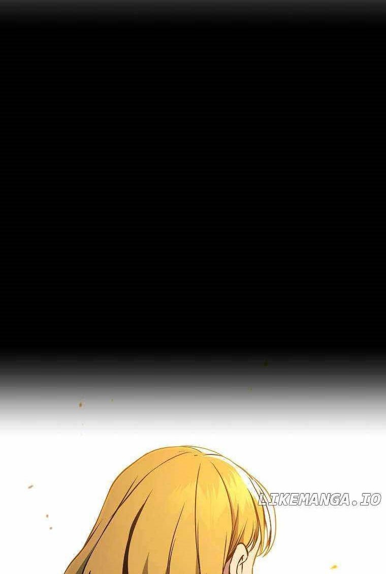 Skeleton Soldier Couldn’t Protect the Dungeon Chapter 290 Gambar 54