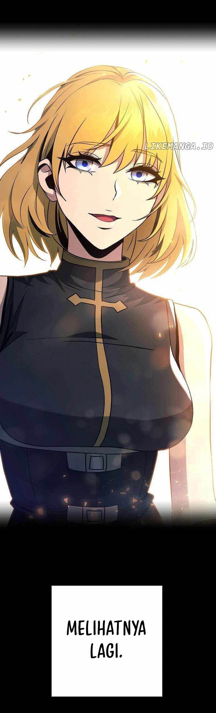 Skeleton Soldier Couldn’t Protect the Dungeon Chapter 290 Gambar 57
