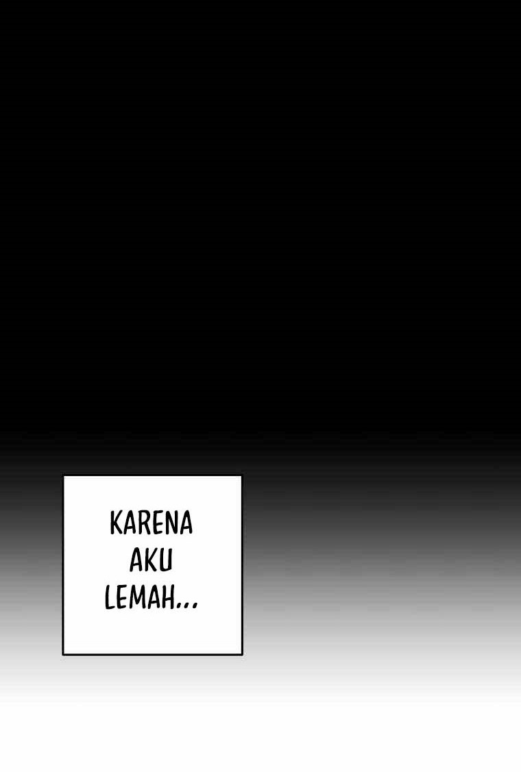 Skeleton Soldier Couldn’t Protect the Dungeon Chapter 290 Gambar 58