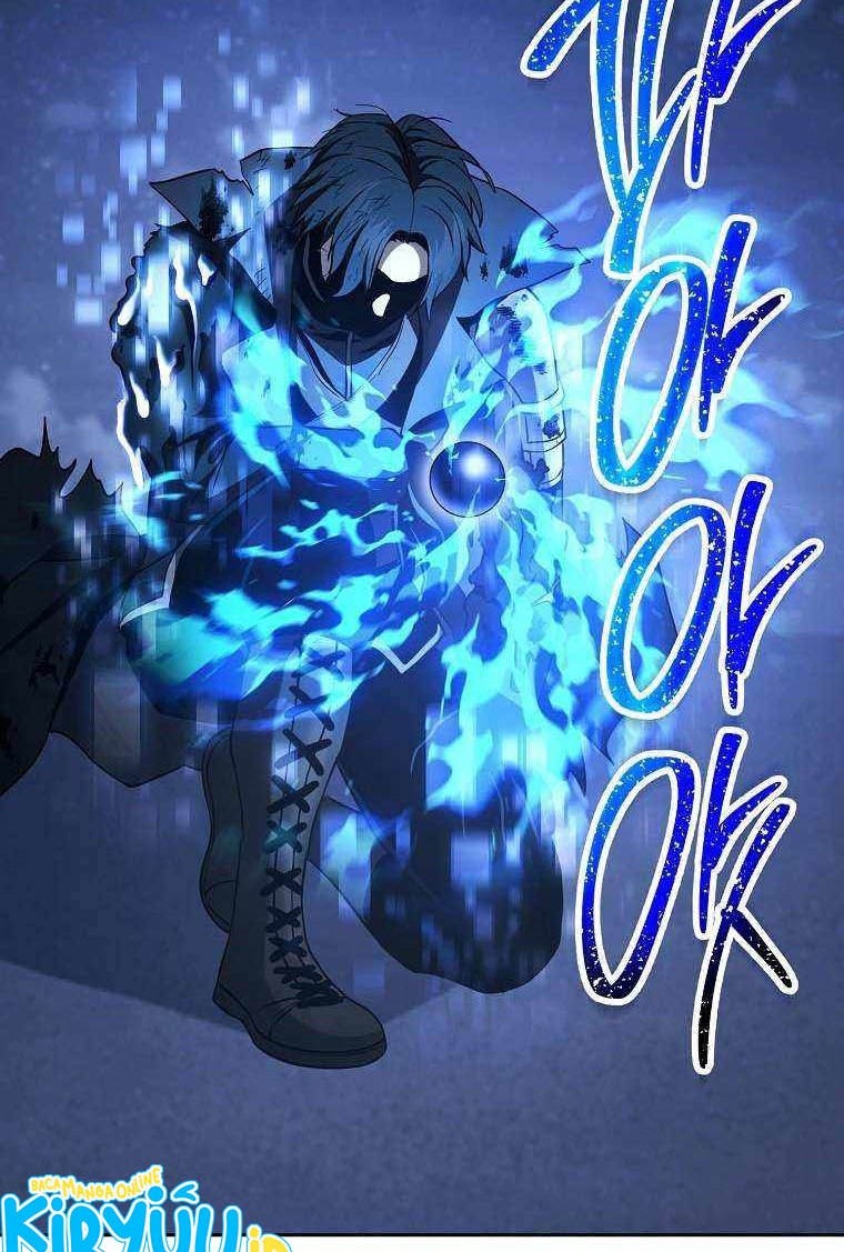 Skeleton Soldier Couldn’t Protect the Dungeon Chapter 290 Gambar 66