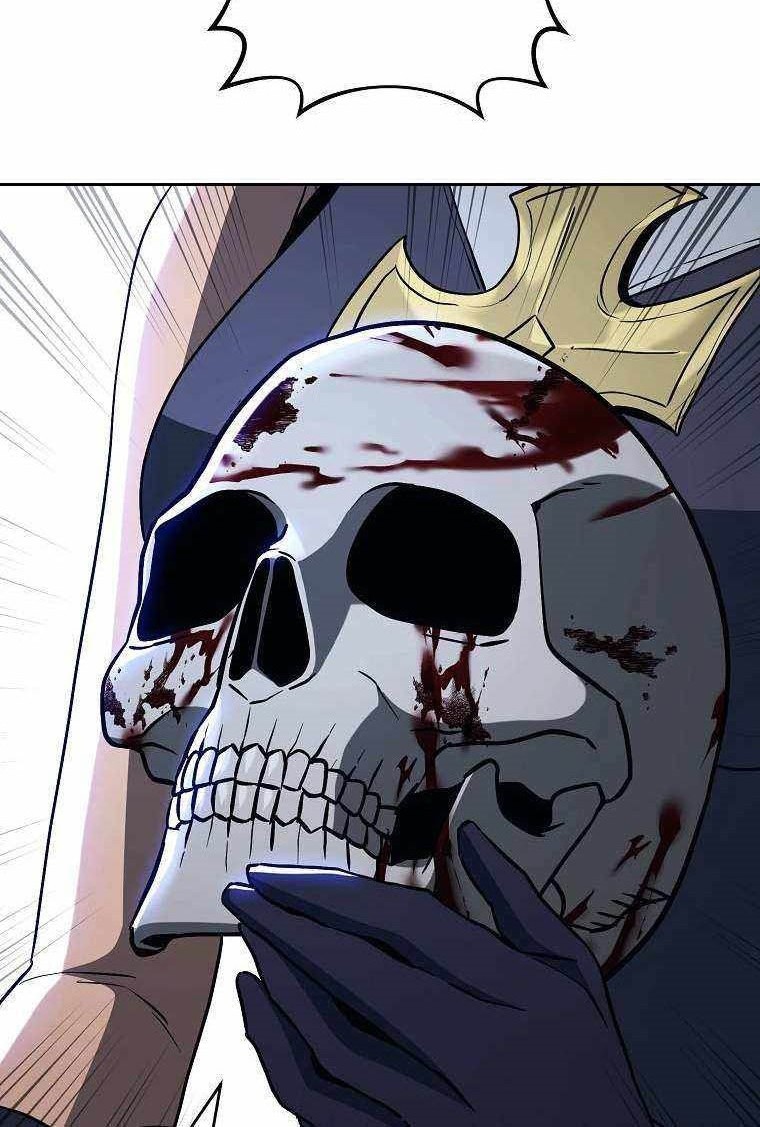 Skeleton Soldier Couldn’t Protect the Dungeon Chapter 290 Gambar 72