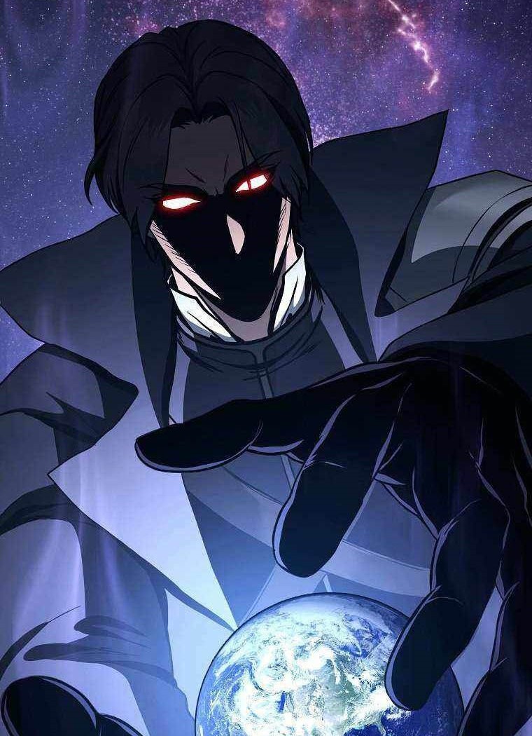 Skeleton Soldier Couldn’t Protect the Dungeon Chapter 290 Gambar 74
