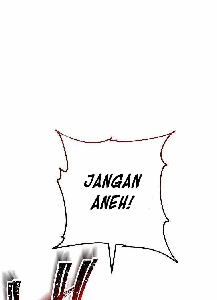 Skeleton Soldier Couldn’t Protect the Dungeon Chapter 290 Gambar 78
