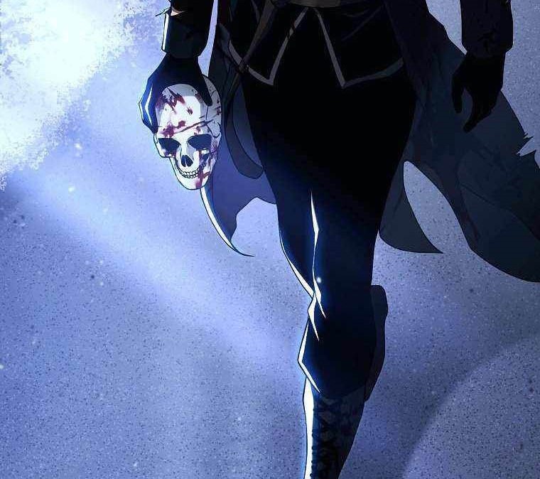 Skeleton Soldier Couldn’t Protect the Dungeon Chapter 290 Gambar 6